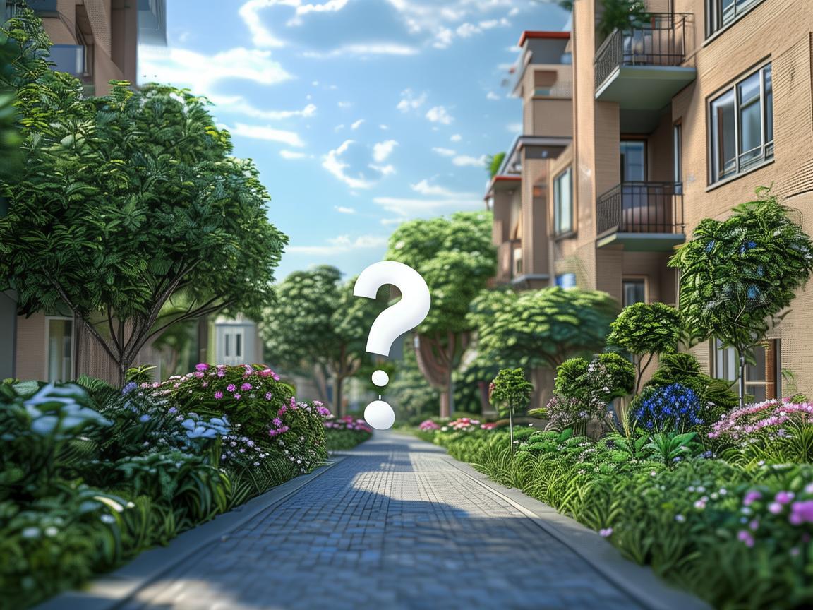 居民免物业费合法吗? 居民免物业费合法吗?