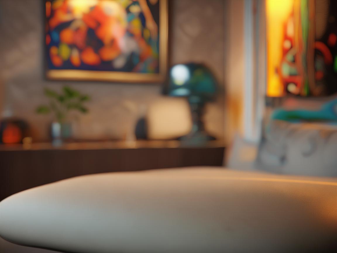 装修完了物业要检查吗？