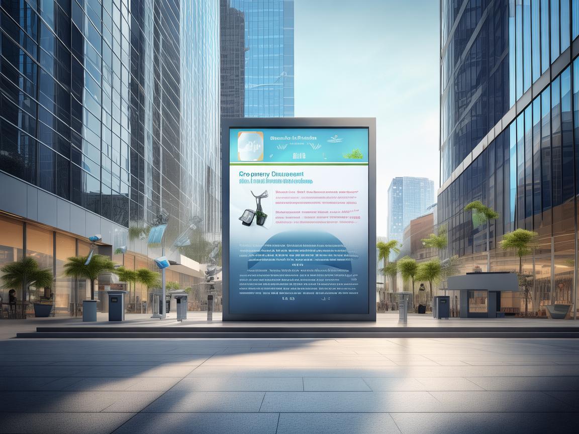 金融广场物业招聘,安全保障靠谱吗? 金融广场物业招聘,安全保障靠谱吗?