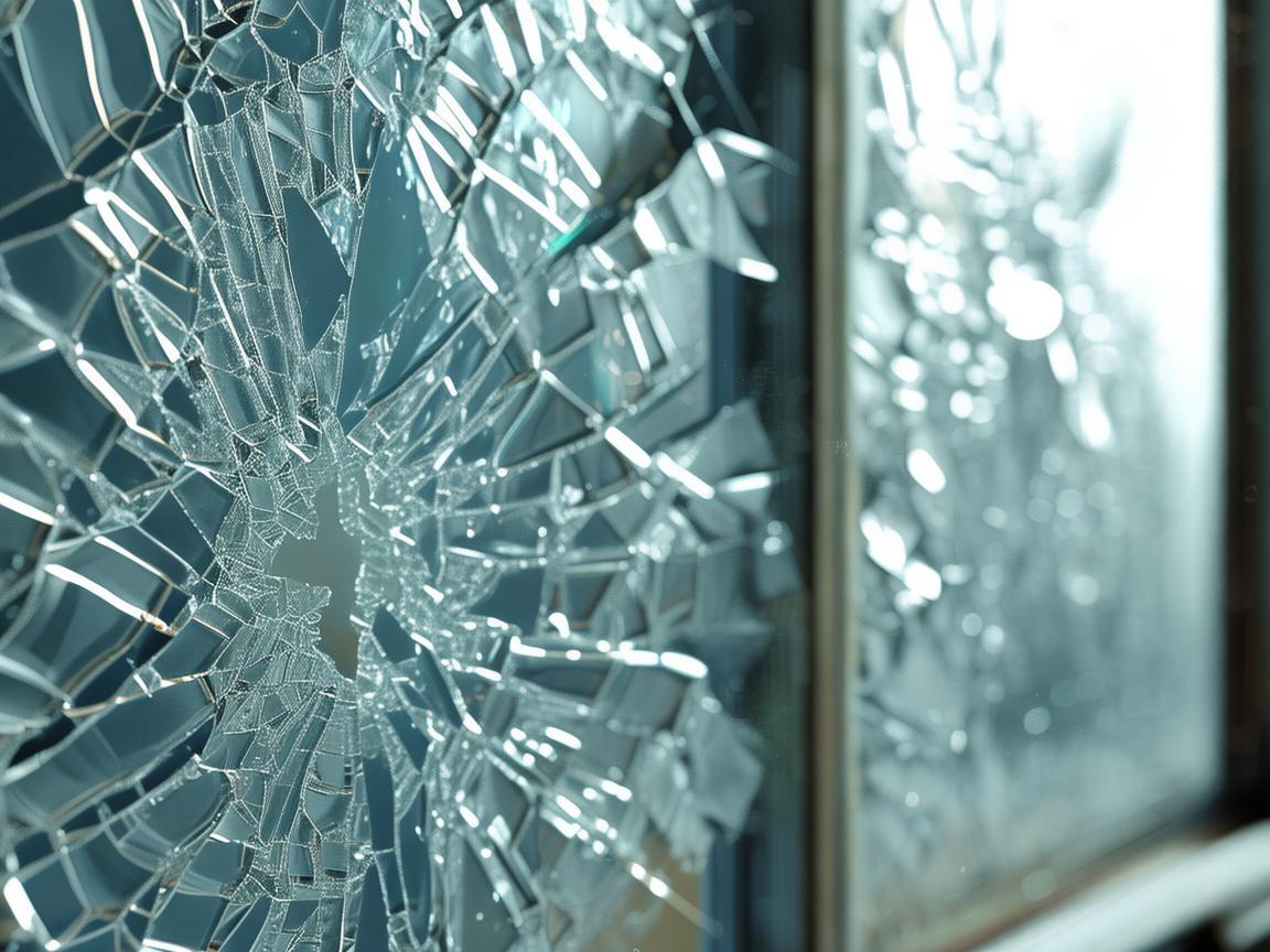 业主玻璃损坏,物业有责任吗? 业主玻璃损坏,物业有责任吗?