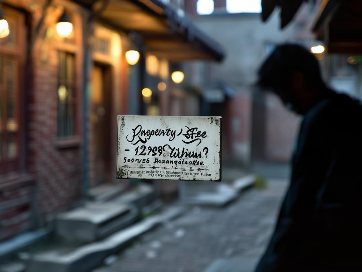 物业费1.98元合理吗? 物业费1.98元合理吗?