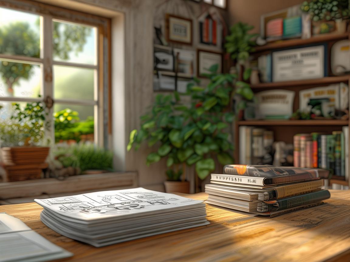 物业人能做什么兼职? 物业人能做什么兼职?