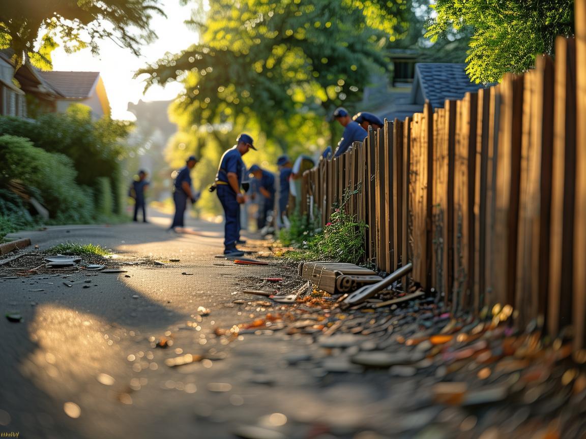房屋维修找物业吗? 房屋维修找物业吗?
