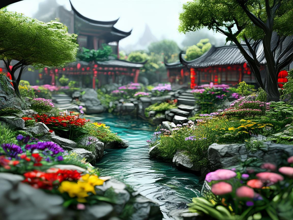 泰安十悦究竟是什么物业? 泰安十悦究竟是什么物业?