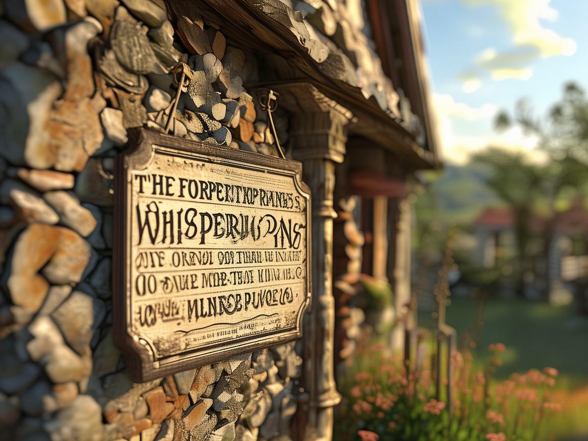 以前的物业叫什么名字? 以前的物业叫什么名字?