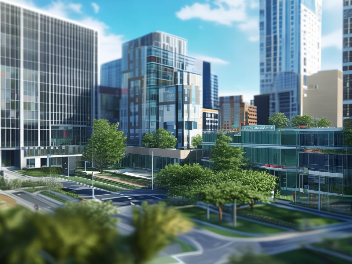 物业部门一般都叫什么名字呢? 物业部门一般都叫什么名字呢?