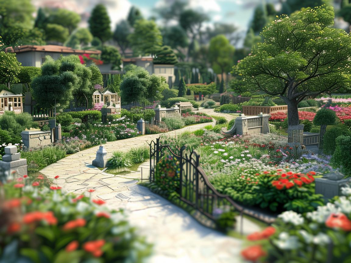 观景园究竟属于什么物业公司? 观景园究竟属于什么物业公司?