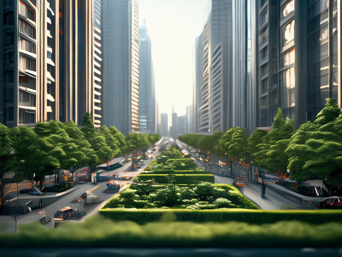 淮南综合物业服务究竟是什么? 淮南综合物业服务究竟是什么?