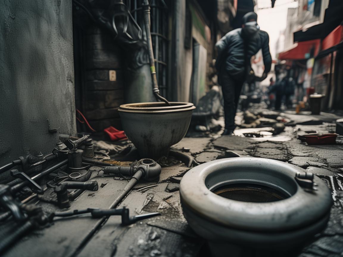 上海物业修马桶会收费吗? 上海物业修马桶会收费吗?