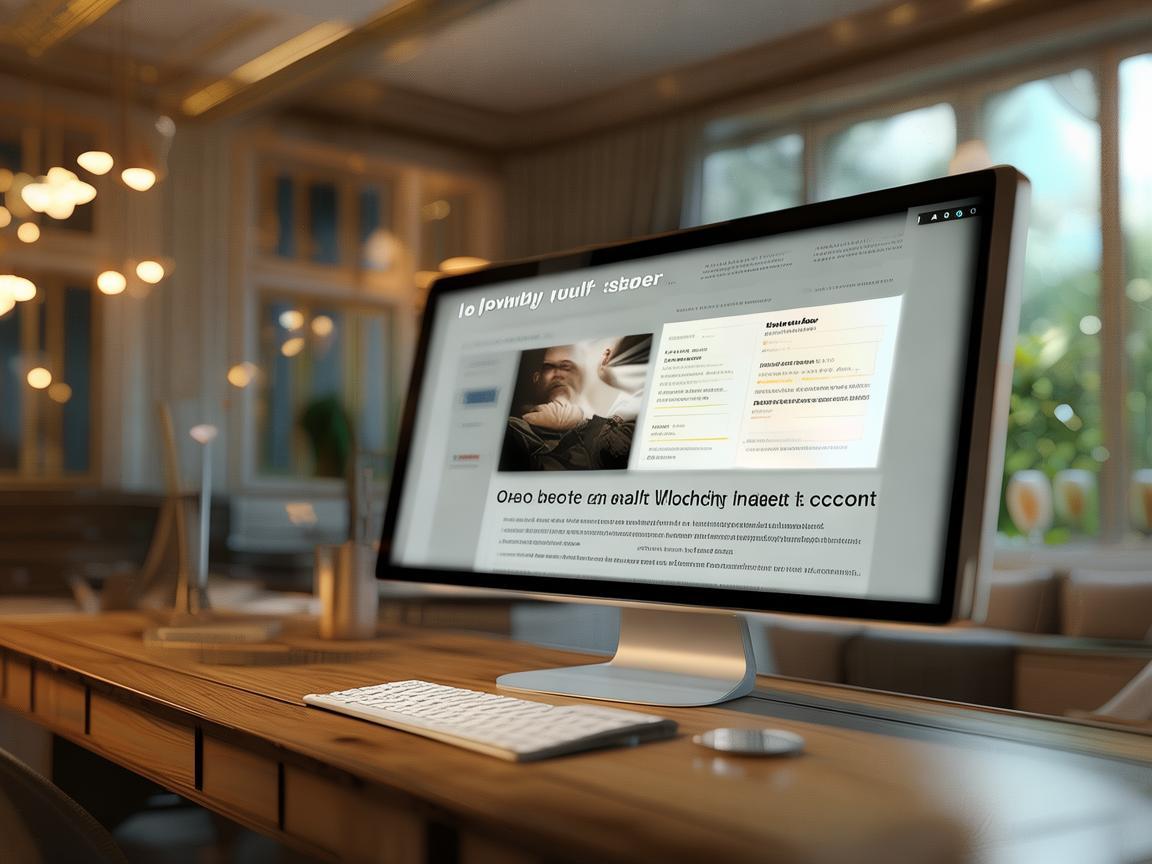 水电开户要去物业办理吗? 水电开户要去物业办理吗?