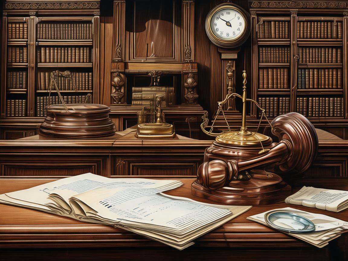 物业诉讼时效该看什么? 物业诉讼时效该看什么?