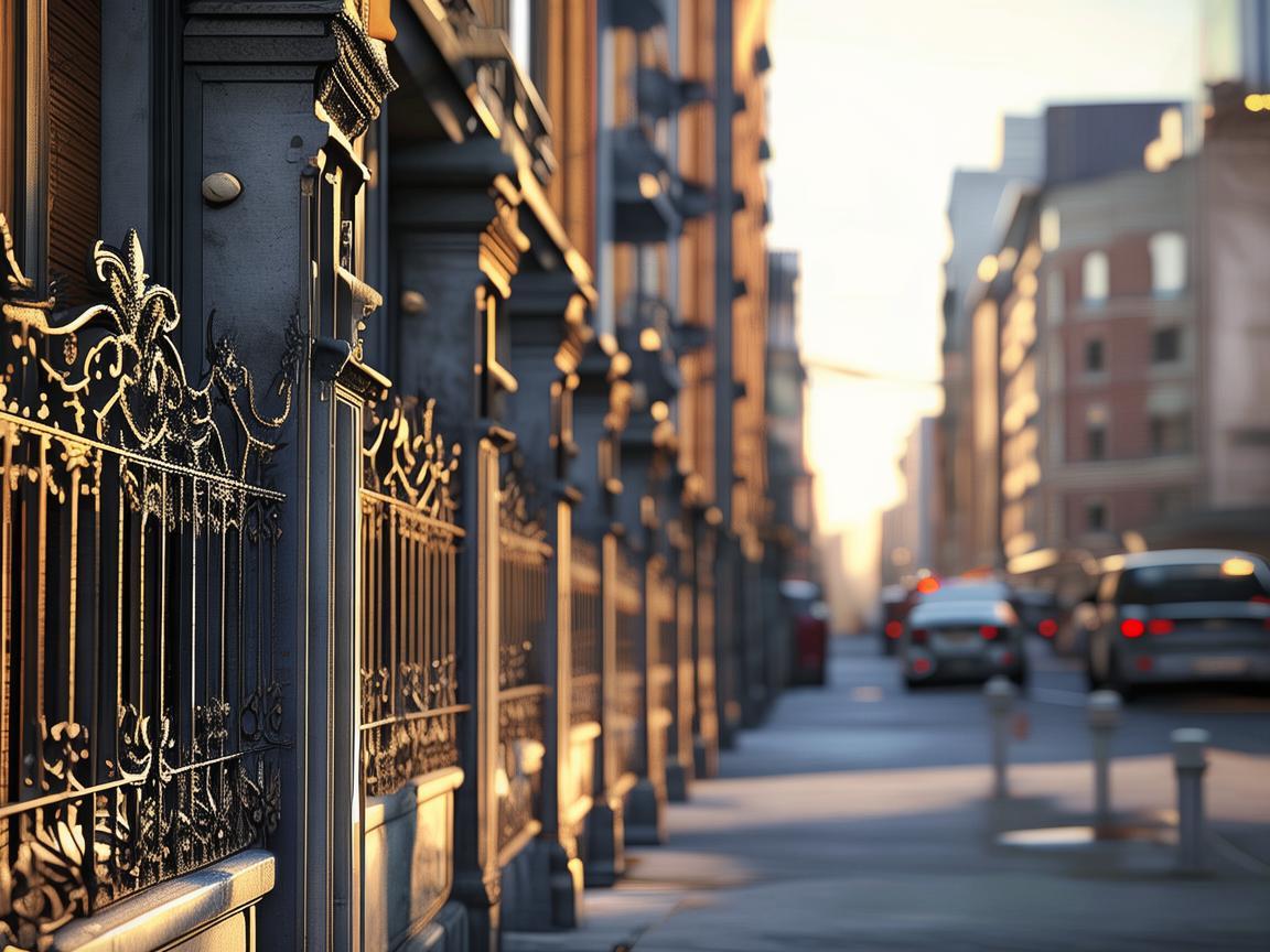 物业有义务保管钥匙吗? 物业有义务保管钥匙吗?