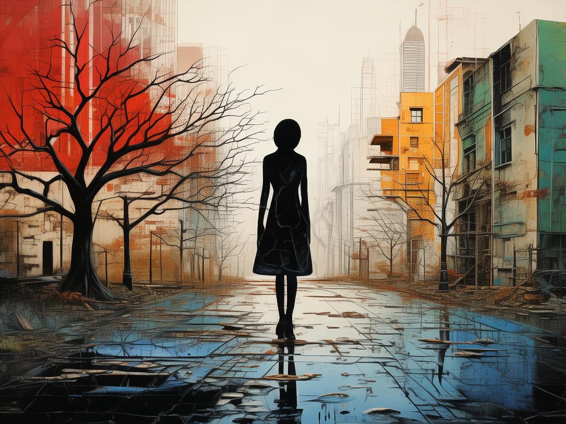 开发接物业,到底有什么坏处? 开发接物业,到底有什么坏处?