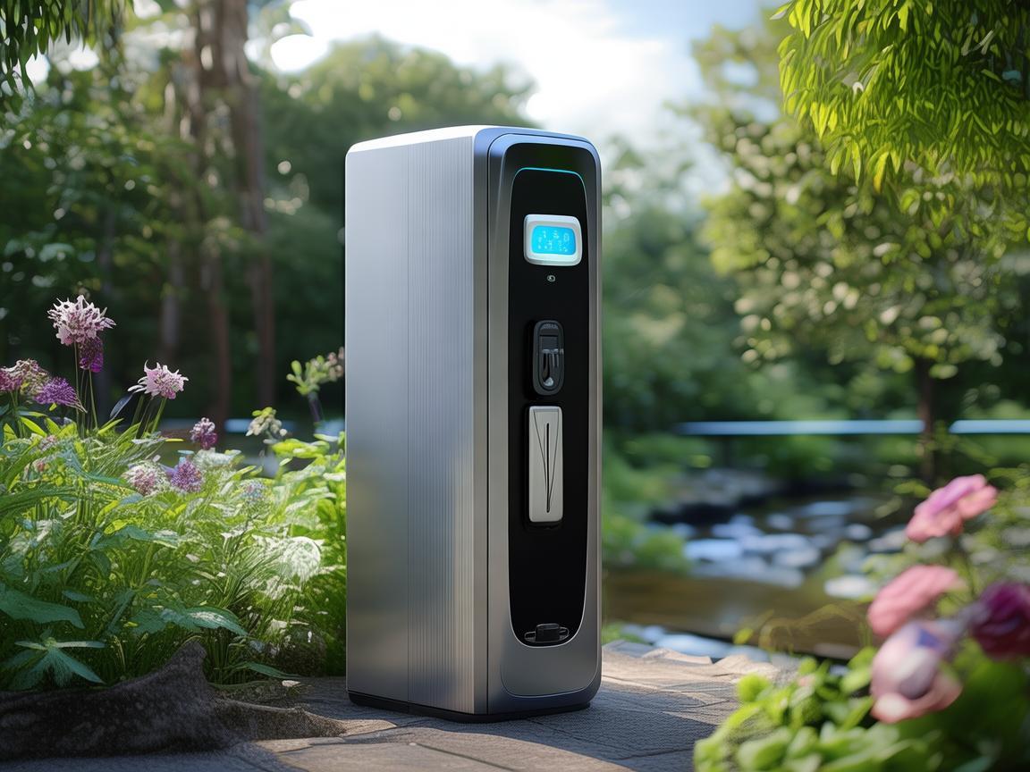 物业管理充电桩吗? 物业管理充电桩吗?