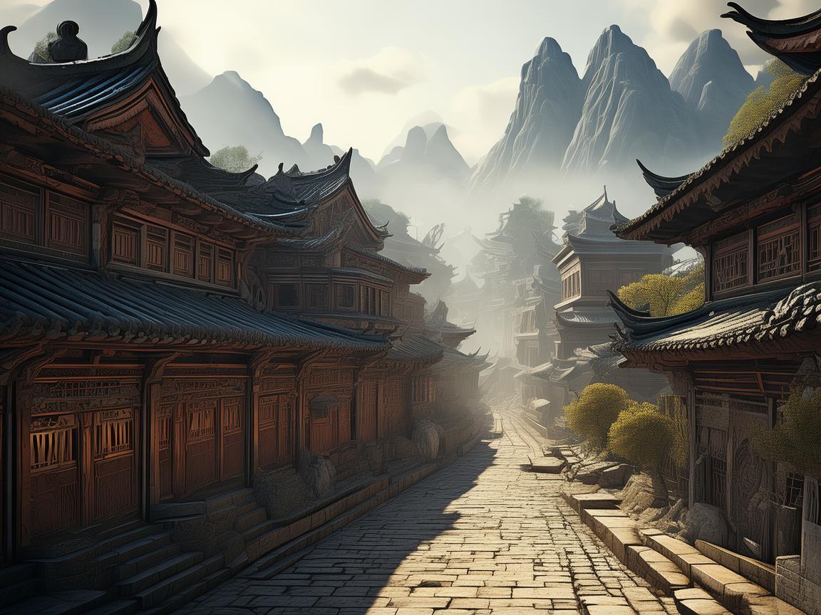 龙城物业为何改名? 龙城物业为何改名?