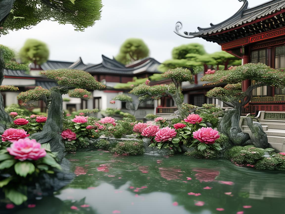 河南那家知名物业公司究竟叫什么? 河南那家知名物业公司究竟叫什么?