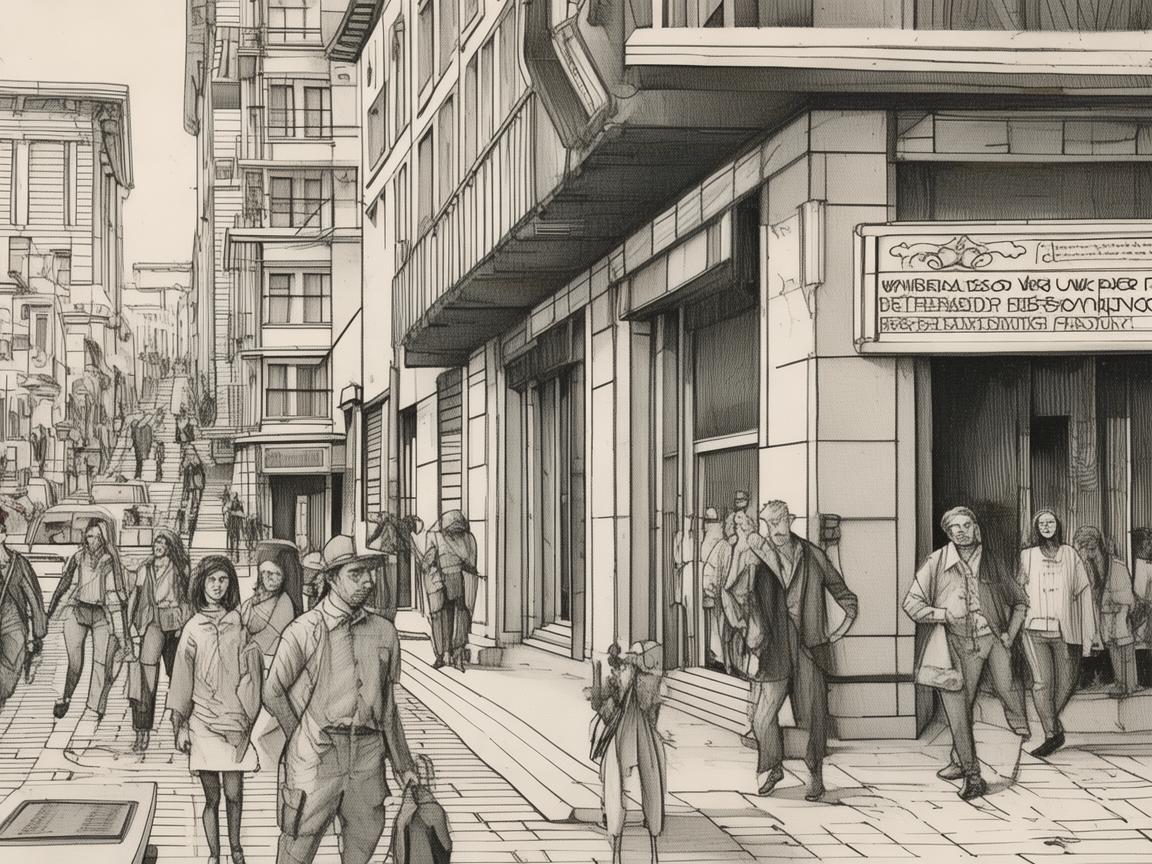 物业收婴儿车费合理吗? 物业收婴儿车费合理吗?