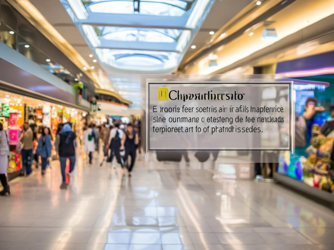 投诉商城物业该找什么部门? 投诉商城物业该找什么部门?