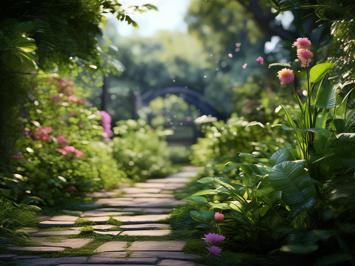 易度物业有最新消息了吗? 易度物业有最新消息了吗?