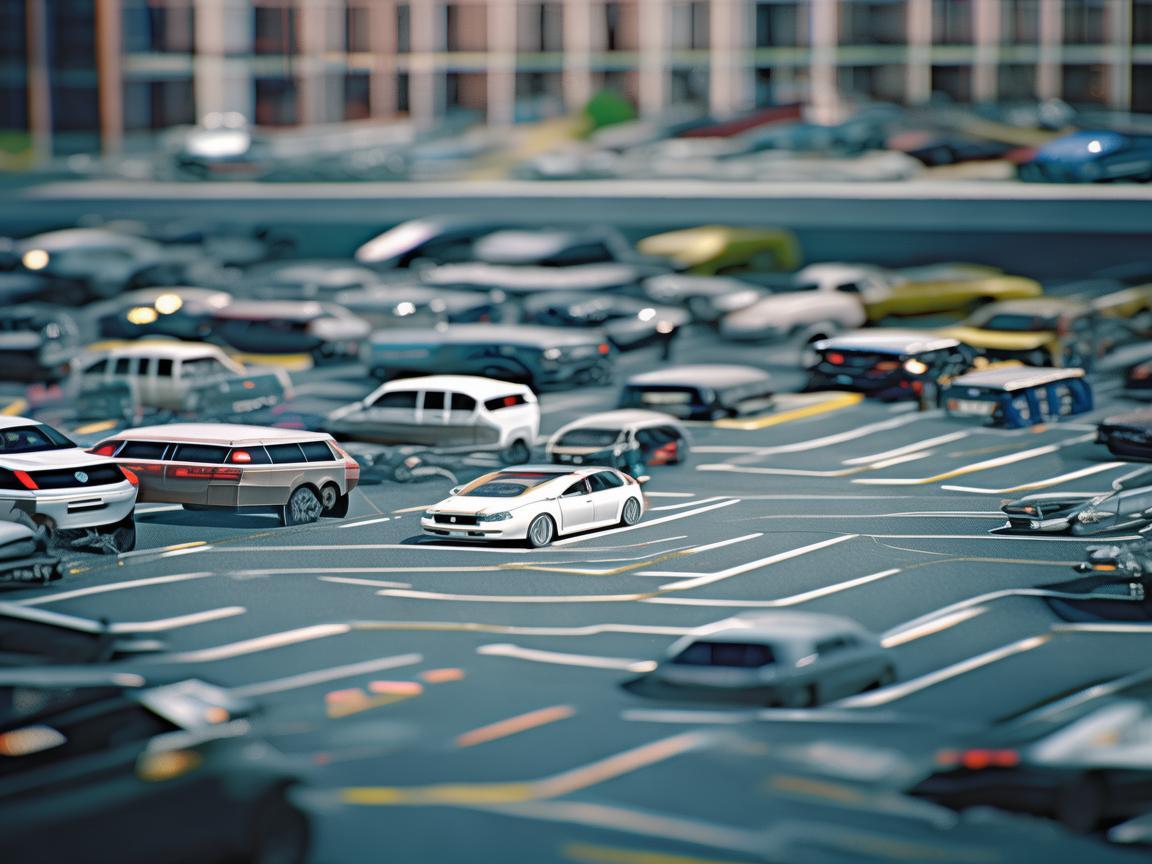 物业有权对公共车位收费吗? 物业有权对公共车位收费吗?