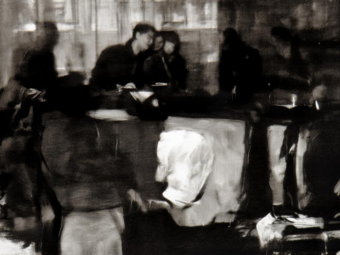 阜阳勤好物业李丽，她有着怎样的故事？