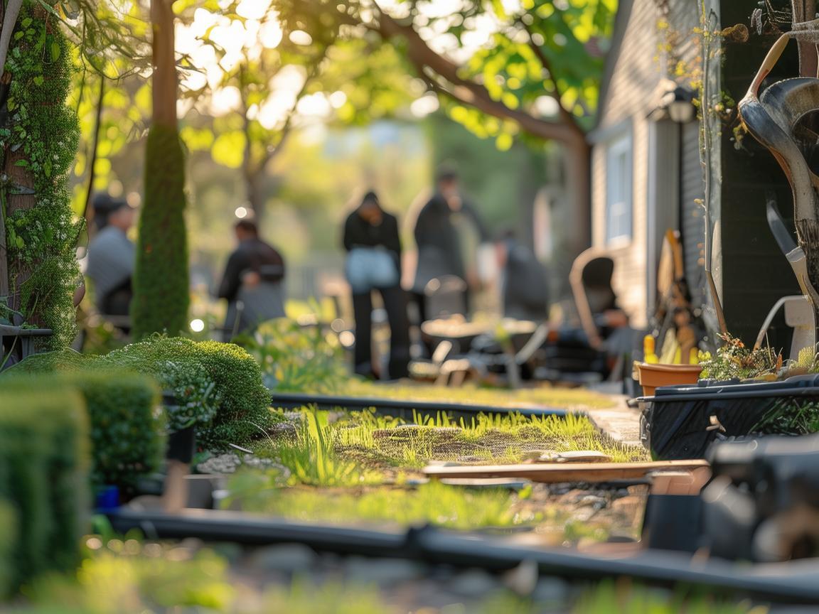 物业服务提升究竟是什么职位? 物业服务提升究竟是什么职位?