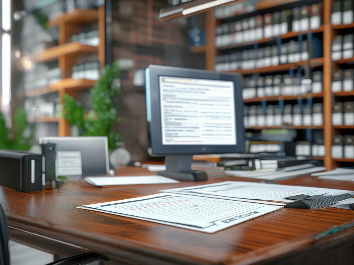 物业收停车费需要什么手续? 物业收停车费需要什么手续?