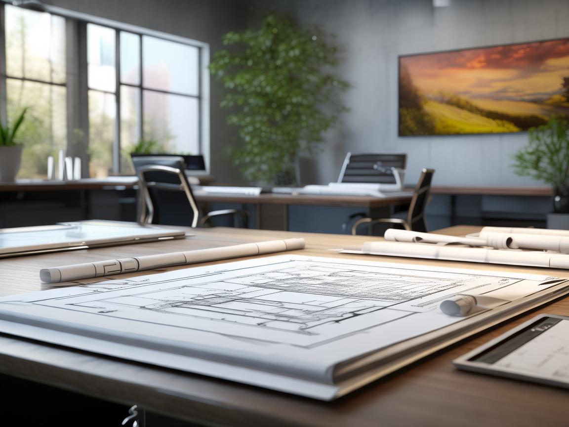 物业公司需要什么专业的人才? 物业公司需要什么专业的人才?