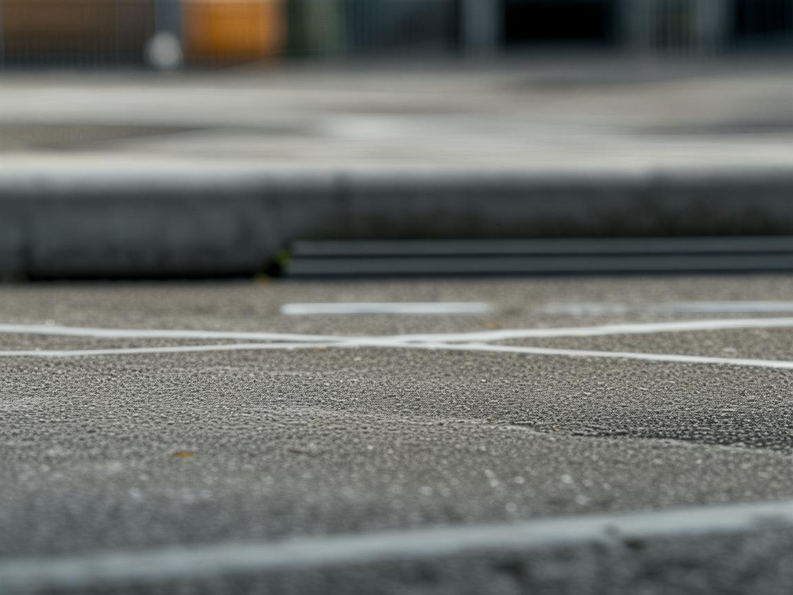 物业公共车位到底能不能买? 物业公共车位到底能不能买?