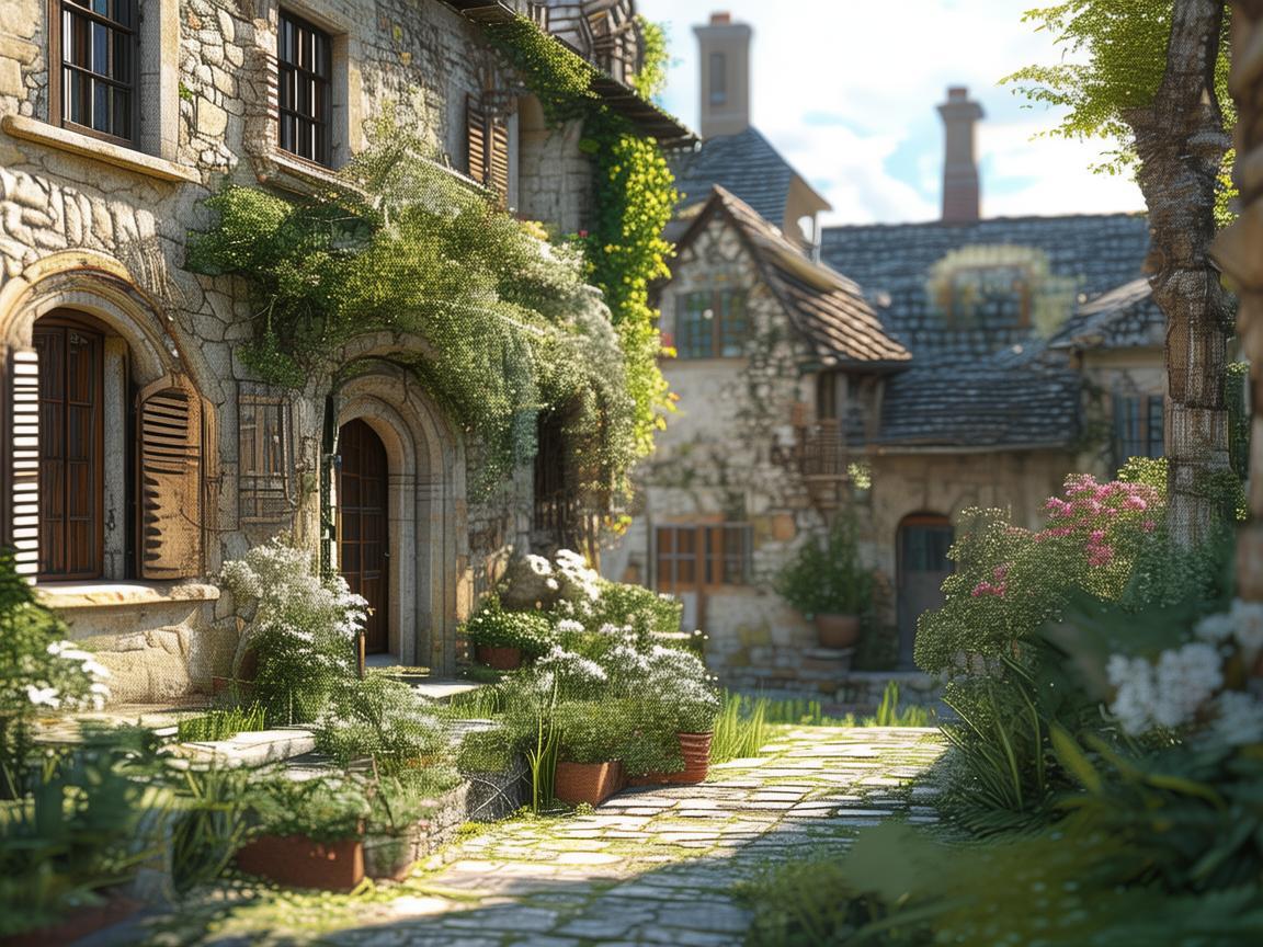 物业考证有年龄限制吗? 物业考证有年龄限制吗?