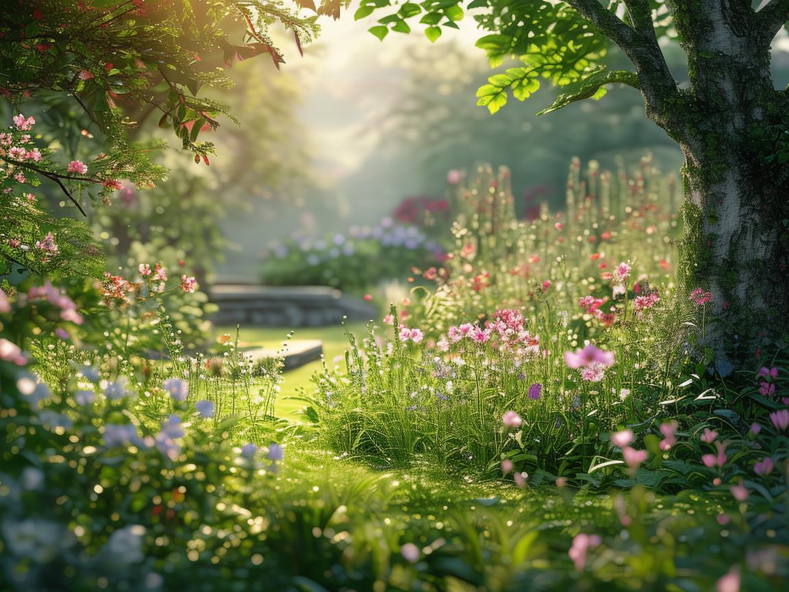 静观花园物业有新消息了吗? 静观花园物业有新消息了吗?