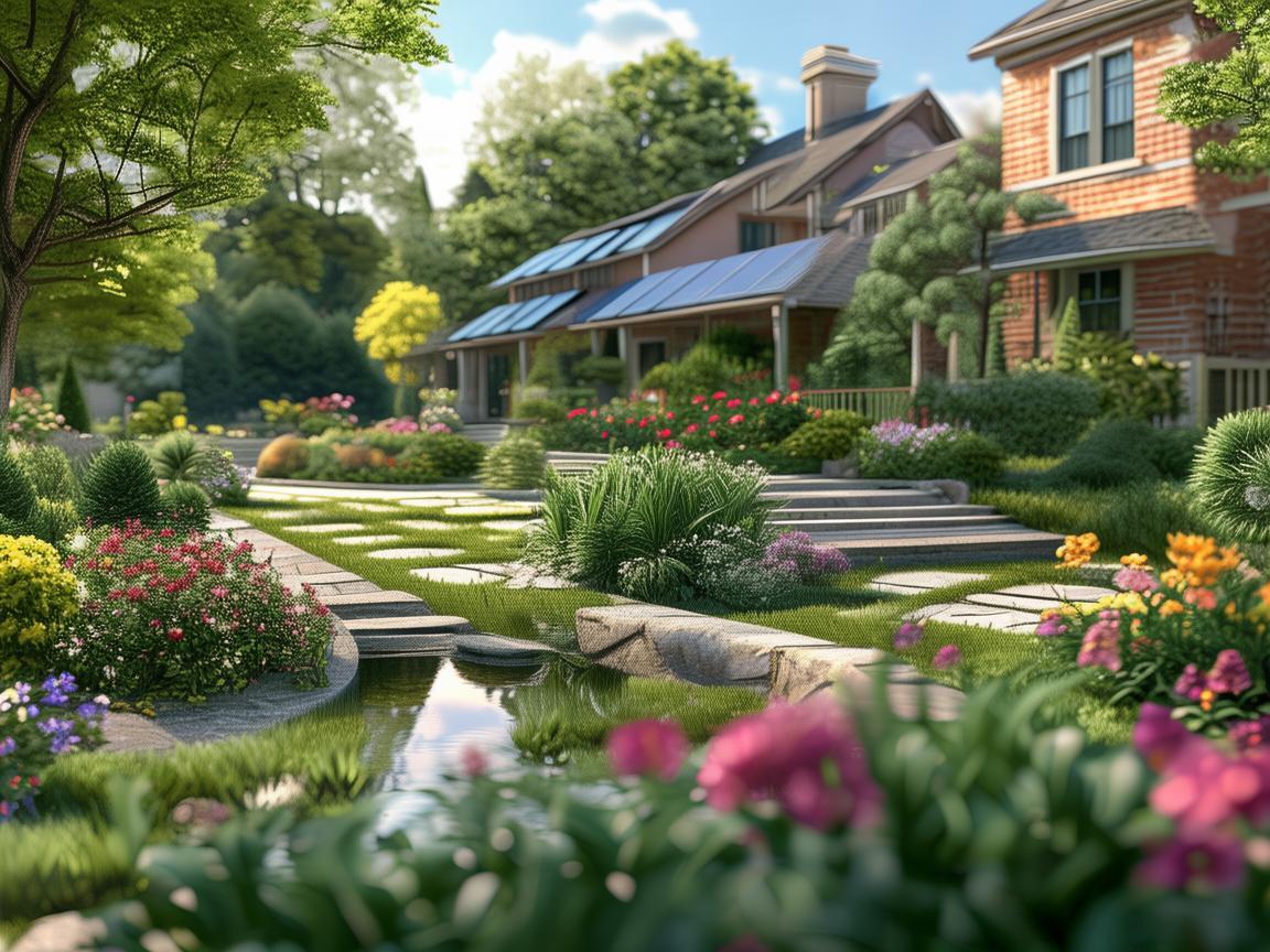 物业的几大指标究竟包括什么? 物业的几大指标究竟包括什么?