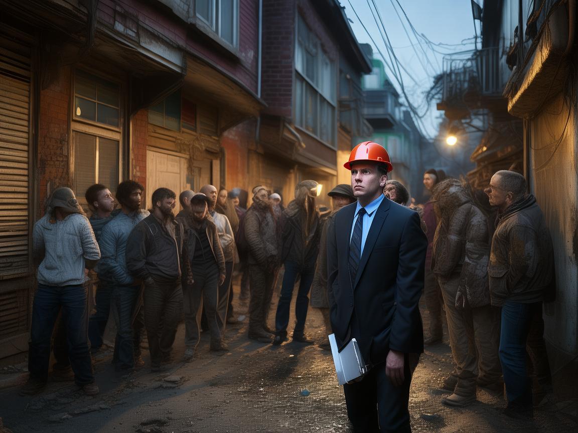 物业驱赶非业主,这违法吗? 物业驱赶非业主,这违法吗?