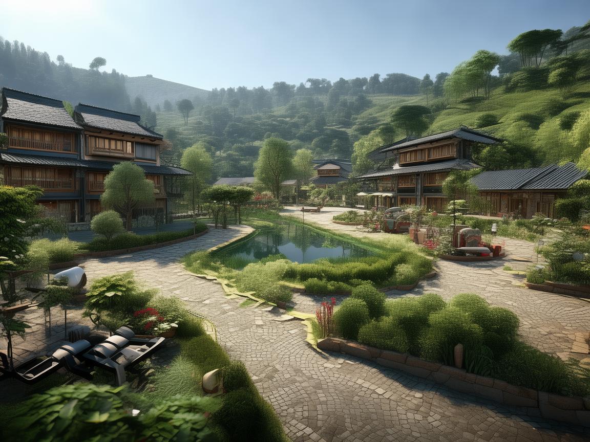 荆湖新村物业都有什么服务呢? 荆湖新村物业都有什么服务呢?