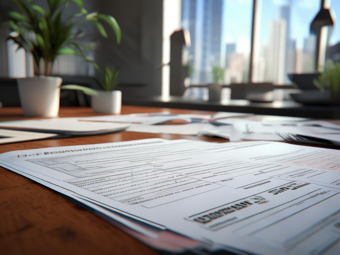 物业收费停车证好办吗? 物业收费停车证好办吗?