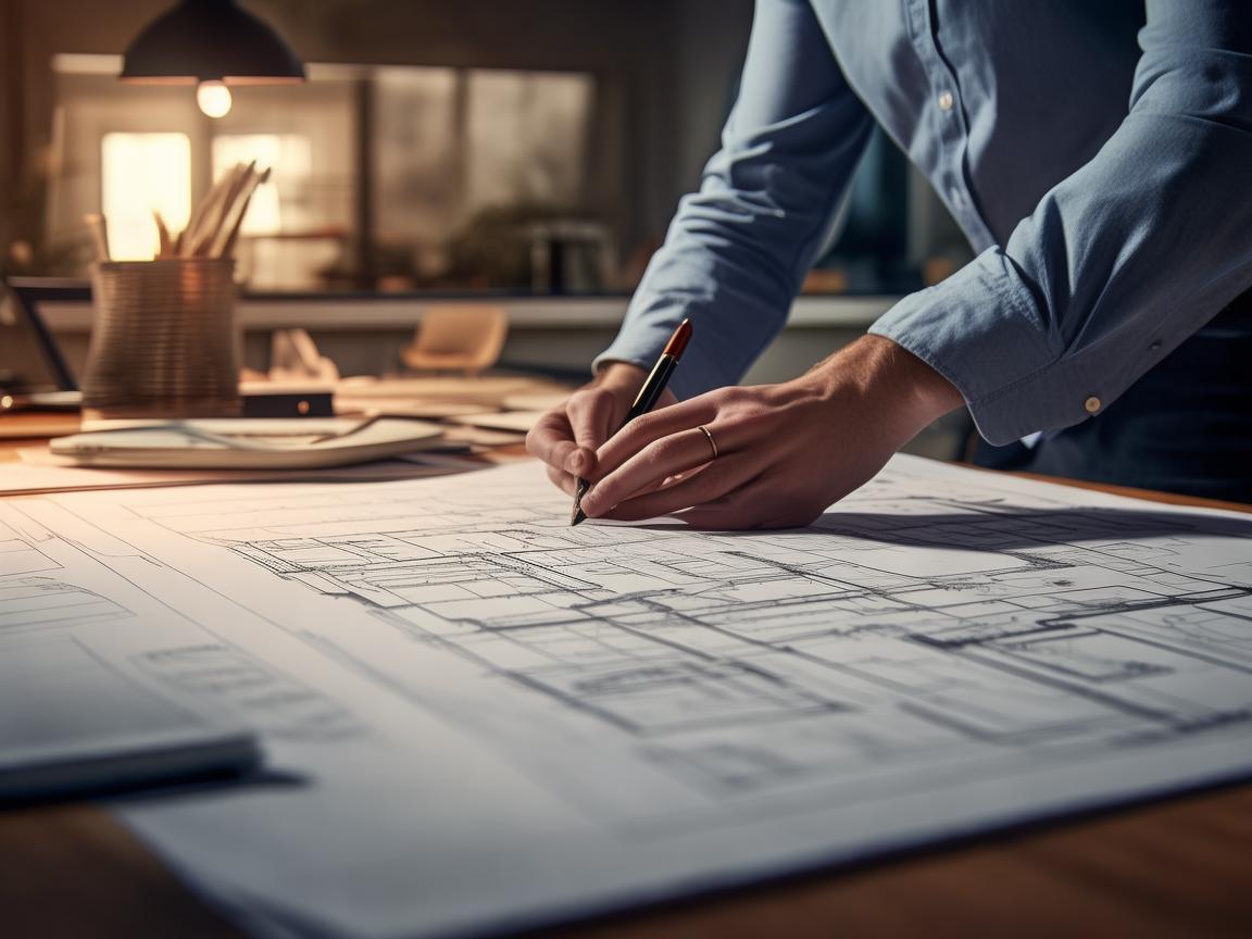 物业项目经理助理究竟干什么? 物业项目经理助理究竟干什么?