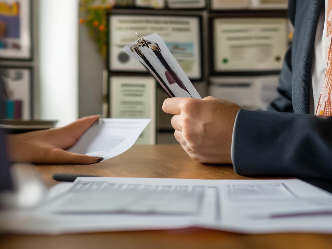 物业能给租户开证明吗? 物业能给租户开证明吗?