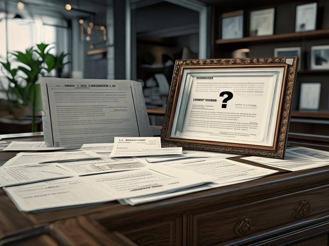 物业收楼到底需要什么证书呢? 物业收楼到底需要什么证书呢?