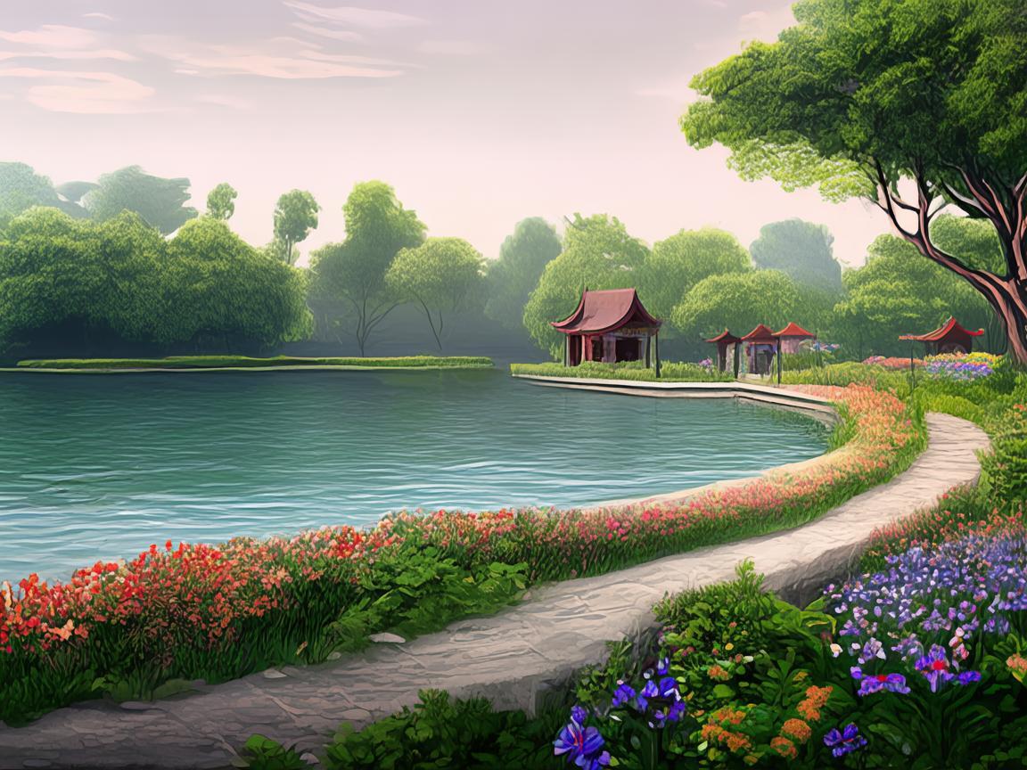 滇池路138号物业会管吗? 滇池路138号物业会管吗?