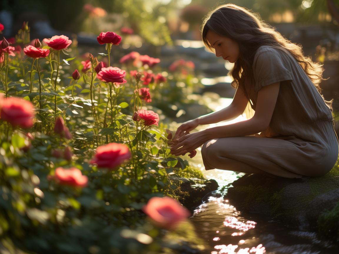 物业人最后一天究竟在干什么? 物业人最后一天究竟在干什么?