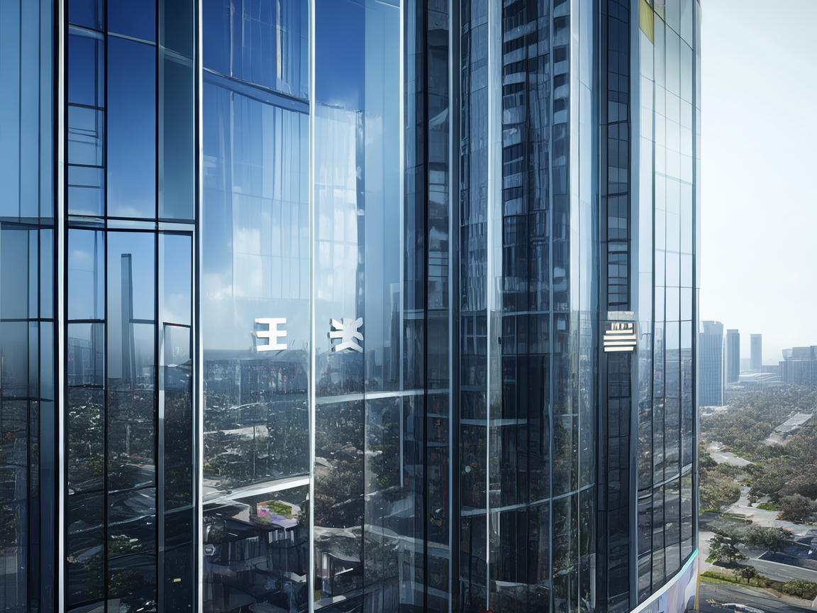 浩博天庭物业靠谱吗? 浩博天庭物业靠谱吗?