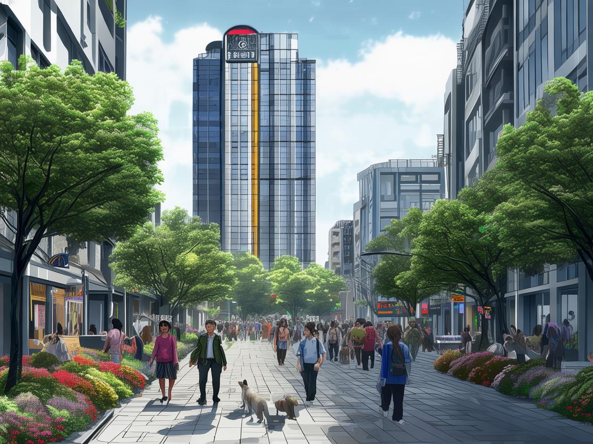 保利物业有业主群吗? 保利物业有业主群吗?