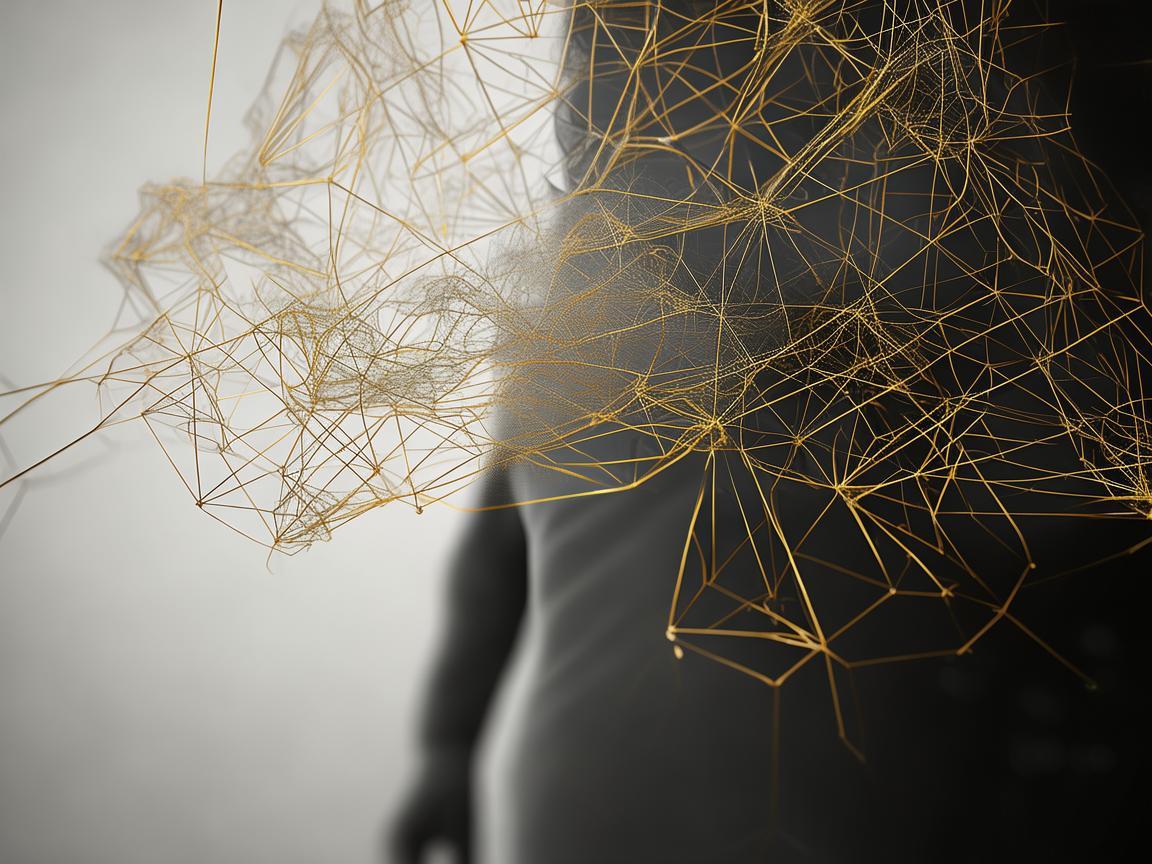 物业收益不公布违法吗? 物业收益不公布违法吗?